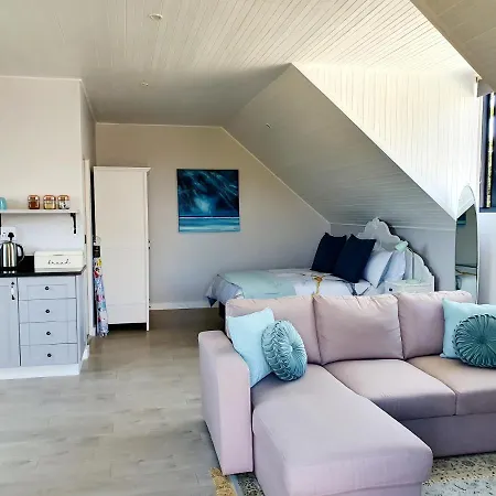 Stoneridge Farm Vila Plettenberg Bay Quarto foto