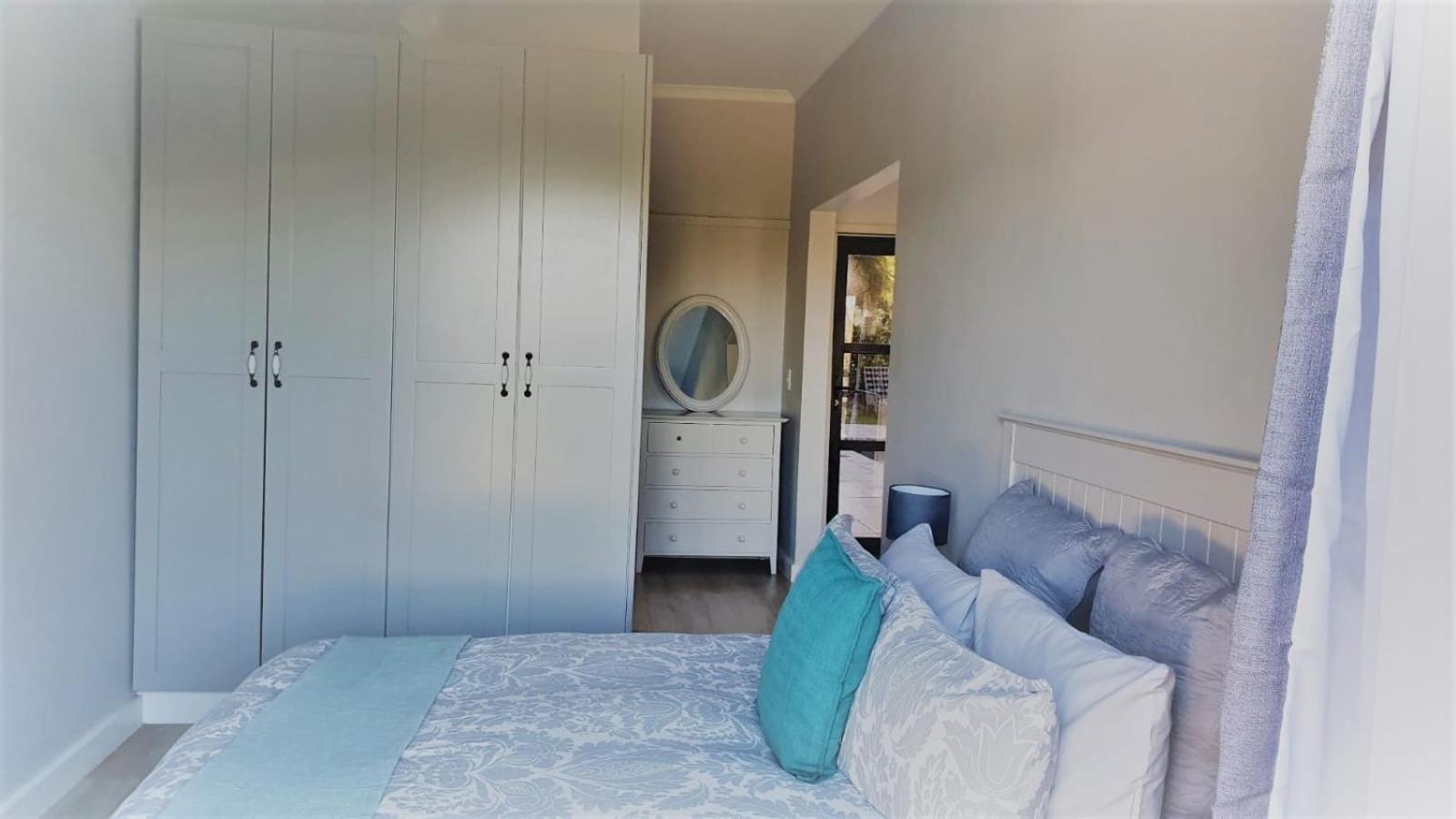 Stoneridge Farm * Plettenberg Bay