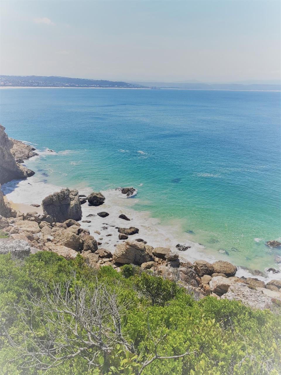 Stoneridge Farm * Plettenberg Bay